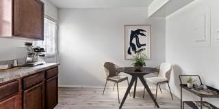 Misty Pines Gallery 3