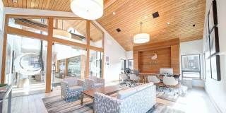 The Parc at Cherry Creek Gallery 3