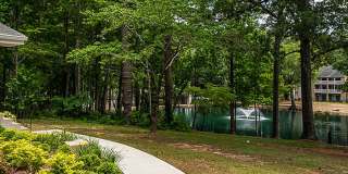 Arbor Creek Apartment Homes Gallery 59