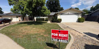 2110 South Jacob St Gallery 1