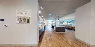 Bellrock Memorial Gallery 14