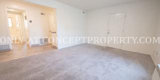 1121 East 500 South Gallery 41