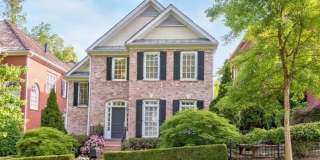704 Longleaf Drive NE Gallery 1
