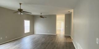 4 BR/2 BA HOME IN DEER LAKES SUBDIVISION 4 BR/2 BA HOME IN DEER LAKES SUBDIVISION Gallery 13