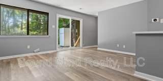 4249 Lake Ridge Drive#5-B Gallery 12
