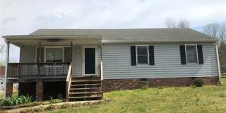 7078 Ann Cabell Court Gallery 1