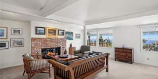 790 Wendt Terrace Gallery 3