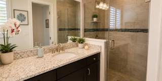 6574 Amarone Ln Gallery 25