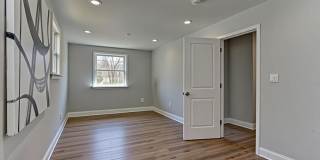 415 RITCHIE Parkway Gallery 14