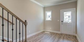 1095 Knoxboro Lane Gallery 3