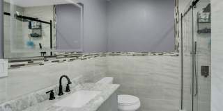 25 Wildwood Road Gallery 39