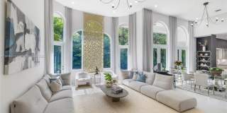 8941 SW 65th Ct Gallery 1