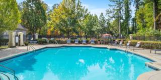 Lake St. James Gallery 1