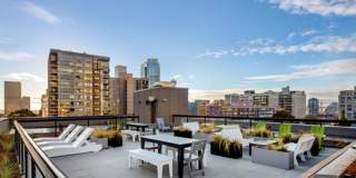 Summit Flats Gallery 20