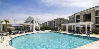 The Reserve at River Place Gallery 17