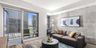 1600 Vine 1600 Vine Gallery 32