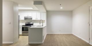 The Docks at Redmond Lakeview Gallery 53