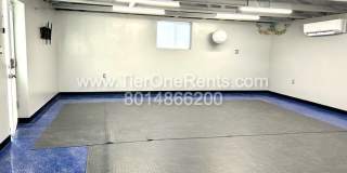 395 East Truman Avenue Gallery 16