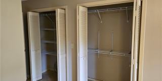 87 Golfview Drive Gallery 17