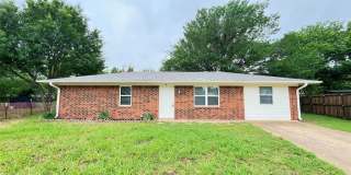 114 Southmanor Court Gallery 1