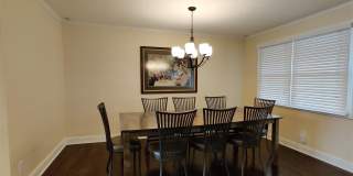 5806 Ventnor Ave Gallery 6