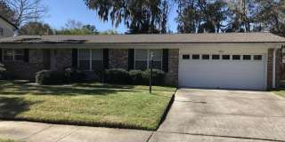 8434 Brierwood Road Gallery 1