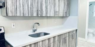 1756 NW 2nd Court Overtown LLC Gallery 7