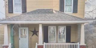 ***Great House with Garage***Perfect Location*** All new!! Gallery 1