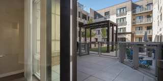 The Den Apartments Gallery 20