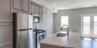 2013 BENNING Road NE Gallery 4