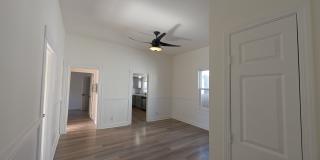 133 10th Street Gallery 8