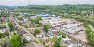 AVAILABLE JULY 1ST! Don't miss this RENOVATED 3-BEDROOM!! Gallery 11