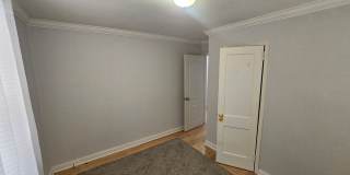 Cute Home in Plaza-Midwood/Noda Area Gallery 26