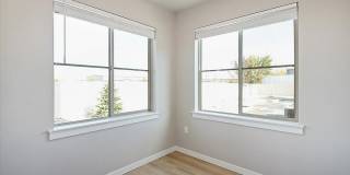 Franklin Loft Apartments Gallery 54