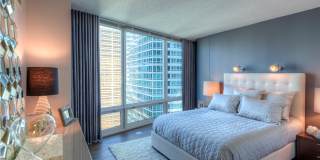 Atwater Apartments Gallery 15