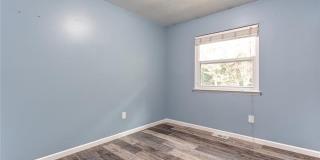 16840 Savoie Street Gallery 17