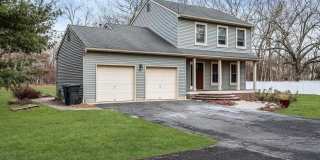 1923 Whitesville Road Gallery 3