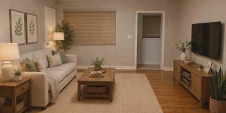 1744 DEBUTANTE Drive Gallery 2