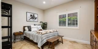 45168 Coeur Dalene Drive Gallery 46