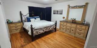 1 Blackford Avenue Gallery 16