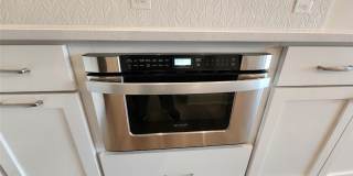 633 Stickley Oak Way Gallery 11