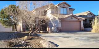 4245 Montera Place Northwest 4245 Montera Place Northwest Gallery 1