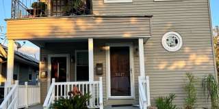 Vicksburg Gallery 16