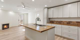 320 Burdette Street Gallery 1
