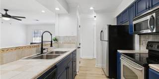 4659 DART Street Gallery 7