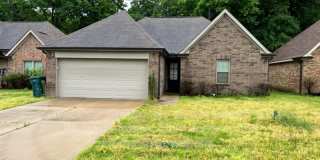 3681 Jordan View Dr Gallery 2