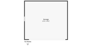 3412 Kildare Road Gallery 3