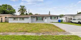 6931 SW 2nd St # 6931, Pembroke Pines, FL 33023 Gallery 20