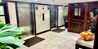 1430 Brickell Bay Dr. Gallery 9