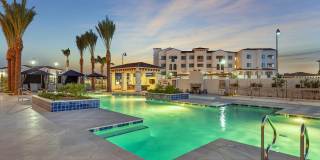 Arista at Ocotillo by Mark-Taylor Gallery 18